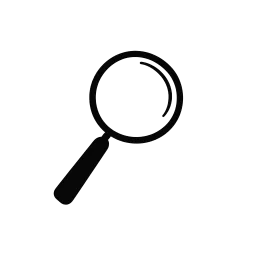 PDFSearchEngine.net