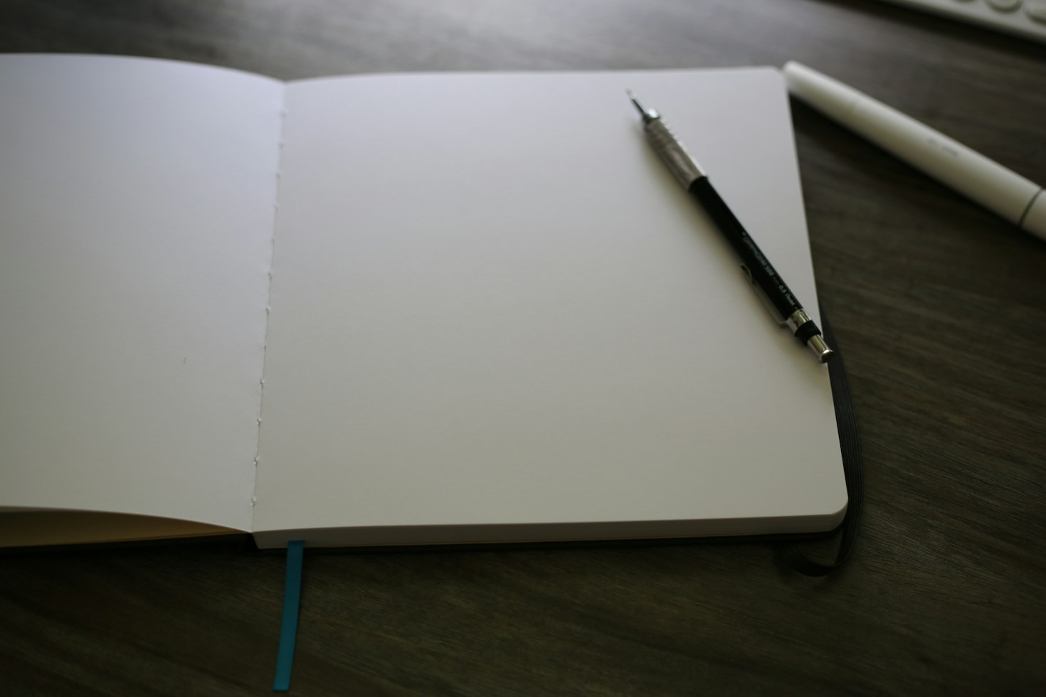 The Ultimate Guide to Effective Research Document Retrieval