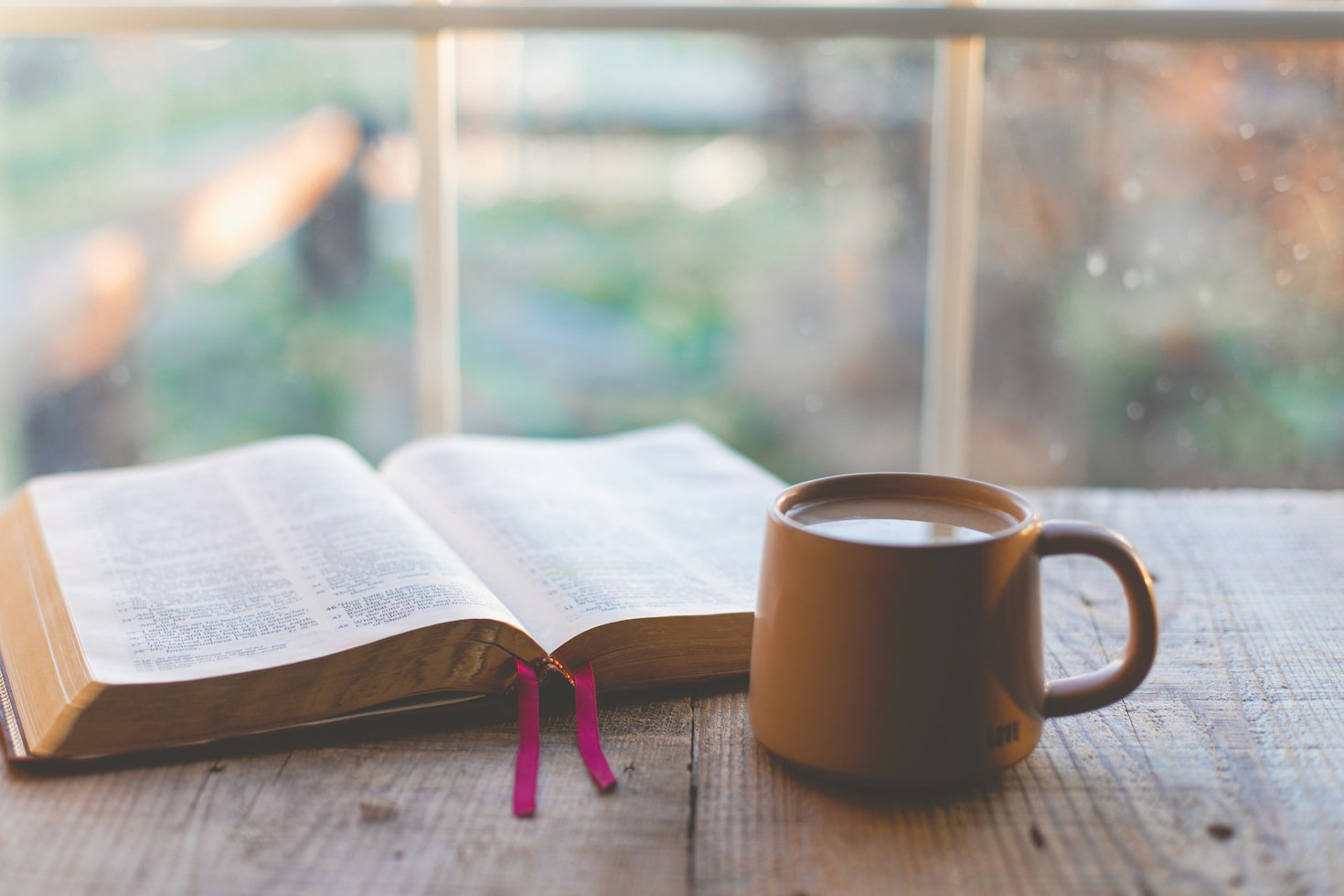 Top Alternatives to Traditional Digital Document Libraries