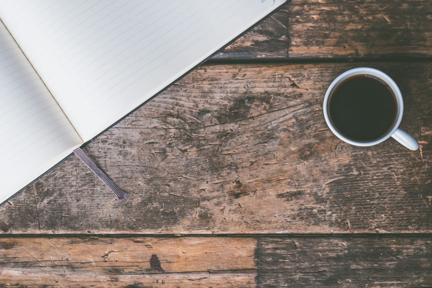 Why High Quality Reference Materials Matter for Modern Theses
