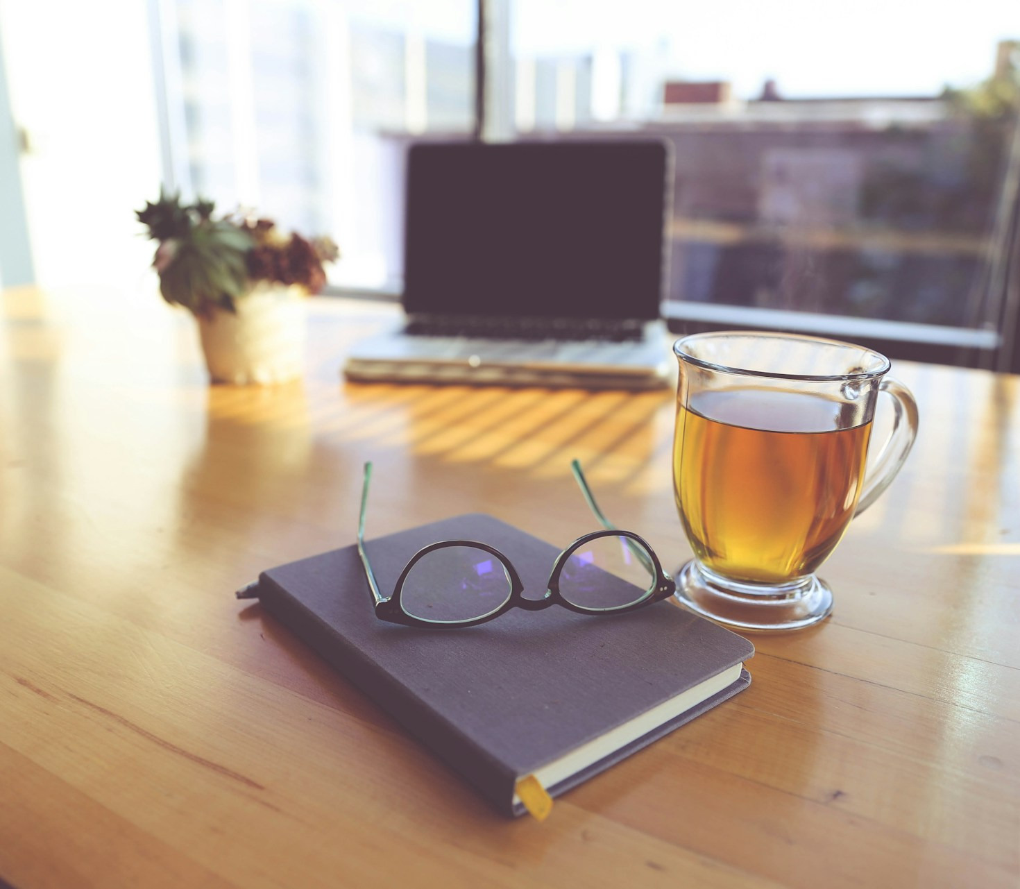 Effective Methods for Finding Books Across the Web