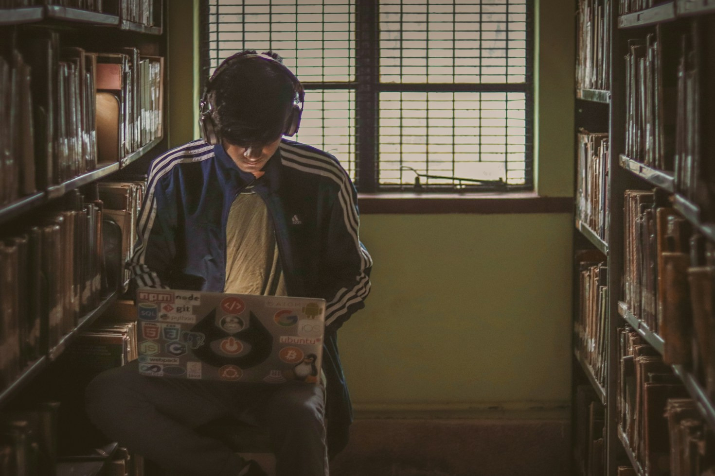 Mastering Google Custom Search for Academic Dissertations
